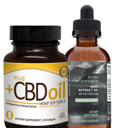 is cbd oil legal in mississippi 2020